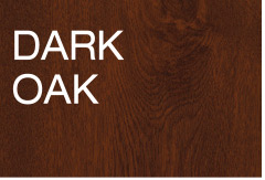 DARK OAK-TEMNI HRAST woodgrain linijski